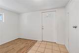 426 Golconda Avenue - Photo 5