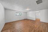 426 Golconda Avenue - Photo 6