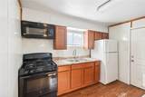 426 Golconda Avenue - Photo 7