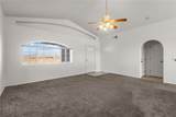 7324 Silver Spur Drive - Photo 11