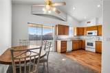 7324 Silver Spur Drive - Photo 12