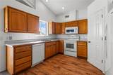 7324 Silver Spur Drive - Photo 13
