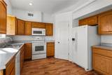 7324 Silver Spur Drive - Photo 14