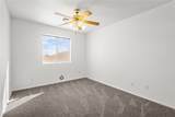 7324 Silver Spur Drive - Photo 15