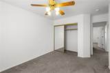 7324 Silver Spur Drive - Photo 16
