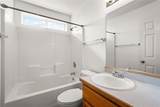 7324 Silver Spur Drive - Photo 17