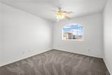 7324 Silver Spur Drive - Photo 18