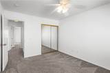 7324 Silver Spur Drive - Photo 19