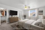 7324 Silver Spur Drive - Photo 20