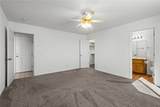7324 Silver Spur Drive - Photo 22