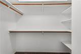 7324 Silver Spur Drive - Photo 23