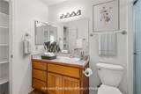 7324 Silver Spur Drive - Photo 24