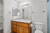 7324 Silver Spur Drive - Photo 25