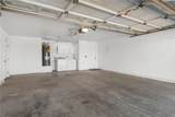 7324 Silver Spur Drive - Photo 26