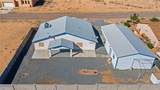 7324 Silver Spur Drive - Photo 27