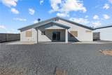 7324 Silver Spur Drive - Photo 28