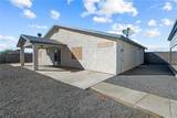 7324 Silver Spur Drive - Photo 29