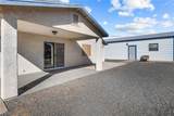 7324 Silver Spur Drive - Photo 30