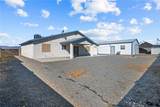 7324 Silver Spur Drive - Photo 31