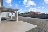 7324 Silver Spur Drive - Photo 32