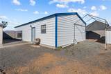 7324 Silver Spur Drive - Photo 33