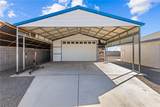 7324 Silver Spur Drive - Photo 34