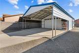 7324 Silver Spur Drive - Photo 35