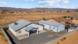 7324 Silver Spur Drive - Photo 37