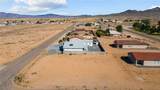 7324 Silver Spur Drive - Photo 39