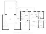 7324 Silver Spur Drive - Photo 4
