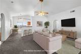 7324 Silver Spur Drive - Photo 9