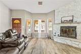 1562 Poplar Drive - Photo 10