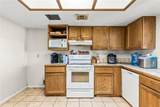 1562 Poplar Drive - Photo 17