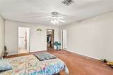 1562 Poplar Drive - Photo 21