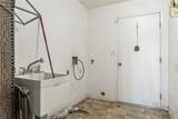 1562 Poplar Drive - Photo 30