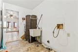 1562 Poplar Drive - Photo 31
