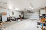 1562 Poplar Drive - Photo 32