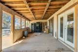 1562 Poplar Drive - Photo 35