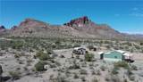 1886 Ganado Road - Photo 48