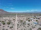 1886 Ganado Road - Photo 54