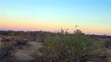255 S Dead Eye Road - Photo 10