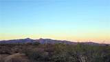 255 S Dead Eye Road - Photo 11
