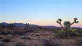 255 S Dead Eye Road - Photo 12