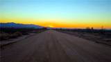 255 S Dead Eye Road - Photo 13