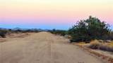 255 S Dead Eye Road - Photo 14