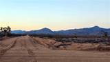 255 S Dead Eye Road - Photo 15