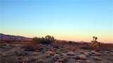 255 S Dead Eye Road - Photo 3