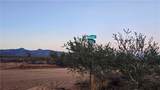 255 S Dead Eye Road - Photo 6