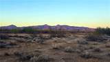 255 S Dead Eye Road - Photo 8