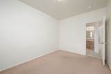 5727 Flint - Photo 38